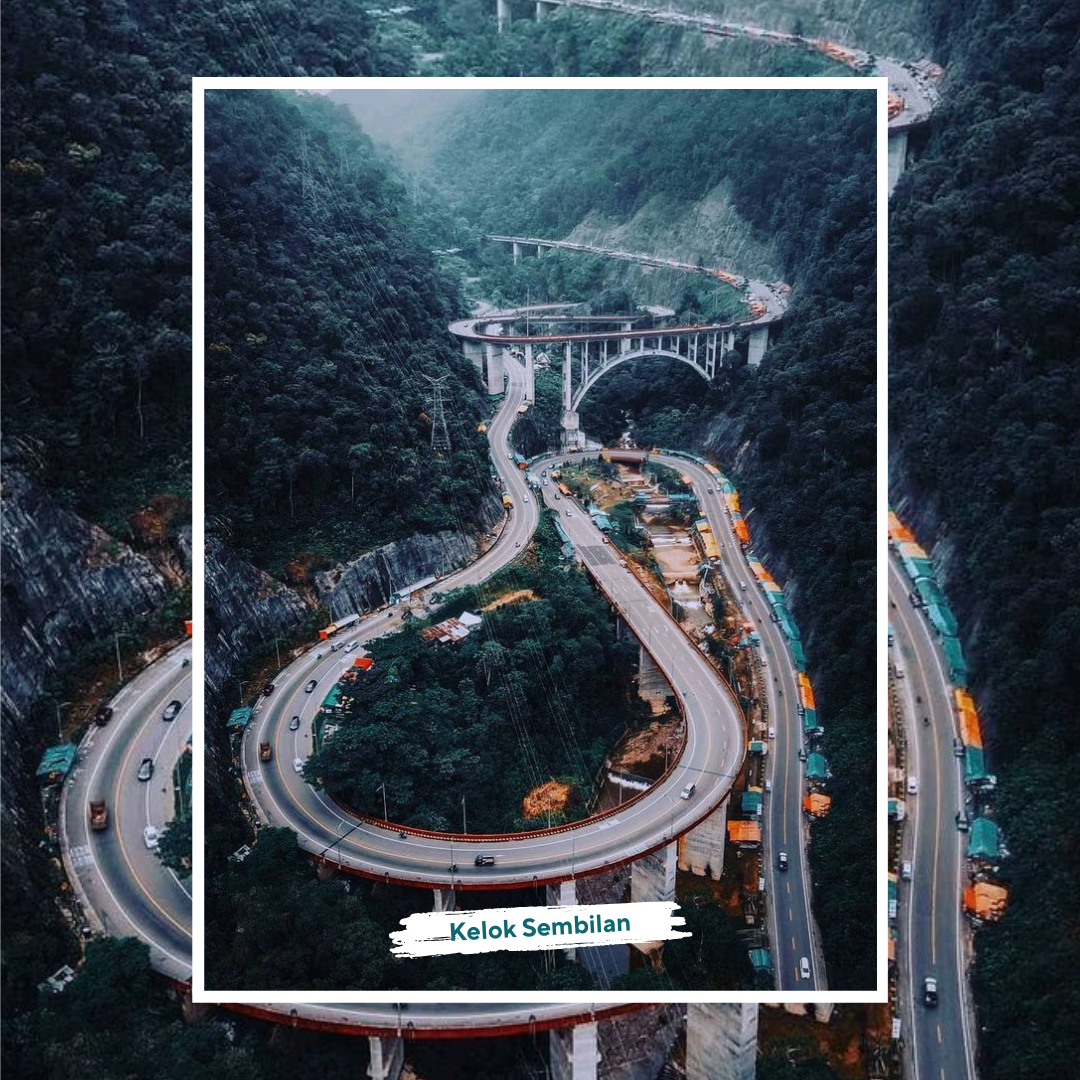 Rekomendasi Wisata 4 Hari Di Sumatera Barat