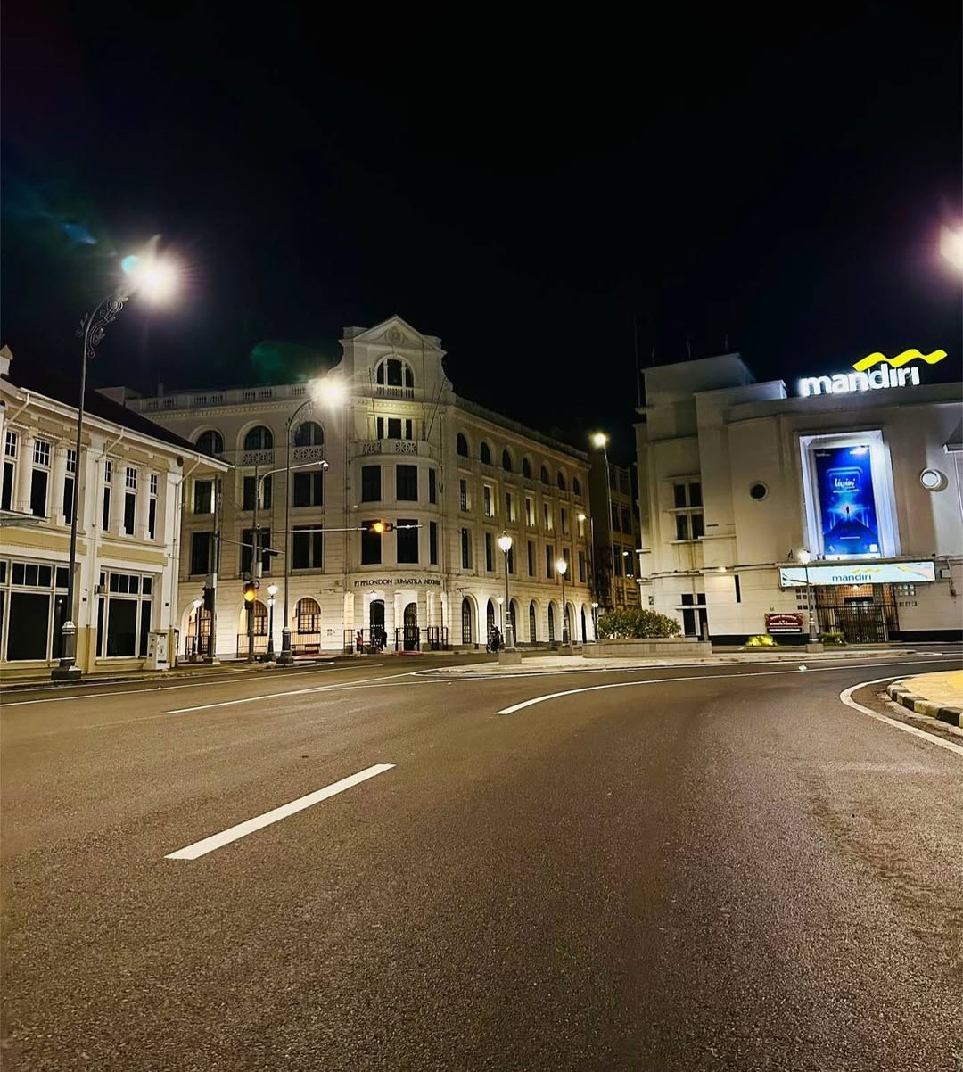 Travel Pekanbaru Medan Harga Terbaru, Sudah Termasuk Tol