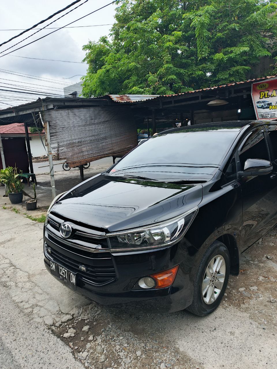 Solusi Transportasi Pekanbaru – Dumai Tanpa Ribet
