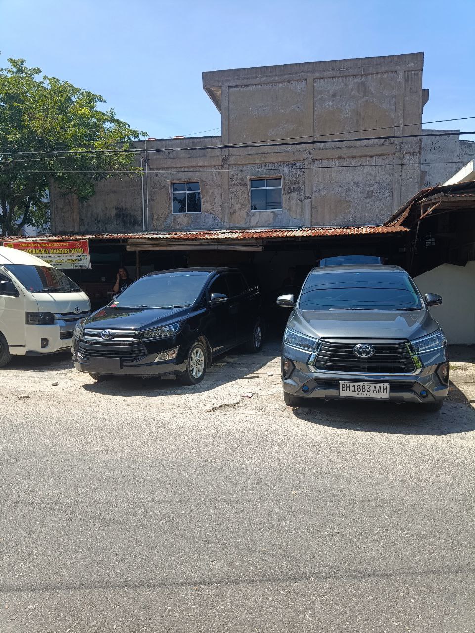 Tips Anti Bosan! Panduan Perjalanan Jauh Naik Travel Pekanbaru – Jambi