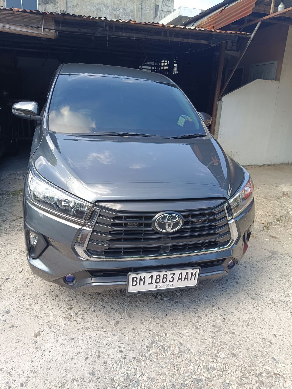 Tips Perjalanan Jauh Naik Travel dari Palembang ke Pekanbaru, Dijamin Nyaman!