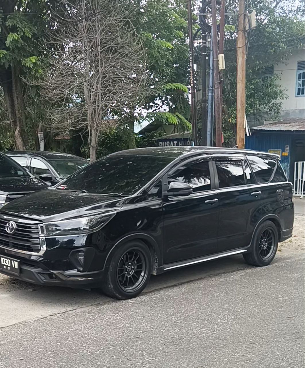 Cara Pesan Travel Pekanbaru Dumai Lewat WhatsApp Tanpa Ribet