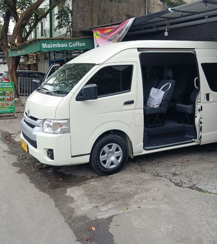 Travel Pekanbaru Palembang: Carter atau Reguler, Mana yang Cocok Buatmu?