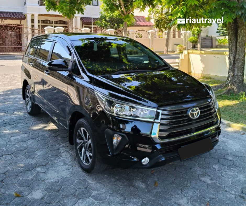 travel pekanbaru Jambi riau travel terbaik